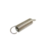 Jeep CJ Wrangler YJ Cherokee XJ Comanche MJ Rückholfeder Vergaser 2,5 L 83-96