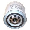 Jeep Cherokee XJ 2,1 ltr. Diesel Ölfilter Motorölfilter 87-94