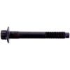 Jeep Comanche MJ steering knuckle wheel hub bolt hub bolt screw Spicer 86-92