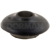 Jeep Grand Wagoneer SJ 5.9 ltr. V8 PCV rubber valve cover crankcase ventilation year 76-91