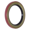 Jeep Grand Cherokee WJ WG input shaft seal NP242 transfer case 99-01