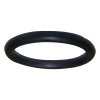 Jeep Wrangler YJ O-Ring Schalthebel NP231 Verteilergetriebe Mopar 87-95