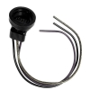 Jeep Grand Cherokee WJ WG Reparatur Kabel & Stecker Set für Neutralsicherheitsschalter 42RE & 44RE Automatikgetriebe 00-04