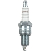 Jeep CJ 4,2 ltr. eine Zündkerze Spark Plug Champion 76-79