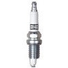 Jeep CJ 2.5 ltr. AMC one spark plug Spark Plug Champion 83-86