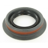 Jeep Cherokee XJ Differential Pinion Seal Chrysler 8,25" rear axle Spicer 91-01