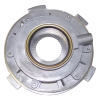 Jeep Wrangler YJ Ölpumpe NP231 Verteilergetriebe 87-95