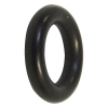 Jeep Grand Cherokee WJ WG O-Ring Pipe Transmission Filter NP242 Transfer Case 99-04