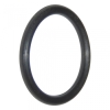 Jeep Wrangler JK Transfer Case Switch O-Ring Seal NV24 Transfer Case 07-18