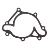 Water Pump Gasket 5,2 L / 5,9 L ZJ year 93-98
