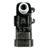 Jeep Grand Cherokee WK2 WH WK 3,0 ltr. Gas Fuel Vapor Sensor 14-16
