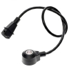 Jeep Commander XH XK 4,7 ltr. Klopfsensor Standard 08-09