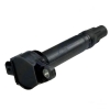 Jeep Patriot Compass MK 2,0 + 2,4 ltr. Ignition Coil NTY 07-15
