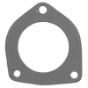 Jeep Wrangler TJ 4,0 ltr. Exhaust Pipe Flange Gasket 24.01.00-02