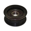 Jeep Grand Cherokee WH WK WK2 WH2 WL 3,0 + 3,6 ltr. Umlenkrolle Spannrolle Laufrolle 11-15