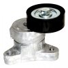 Jeep Compass MP 2,4 ltr. Riemenspanner Spannarm Spannrolle 17-