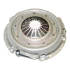Jeep Wrangler TJ 4,0 ltr. Clutch Pressure Plate 97-99
