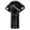 Jeep Wrangler JK 3,8 ltr. Thermostatgehäuse Gehäuse Thermostat oben 07-11