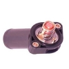 Jeep Wrangler JK 3,8 ltr. Thermostat inkl. Thermostatgehäuse 07-11