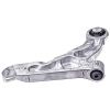 Jeep Cherokee KL Premium Querlenker Dreieckslenker vorne unten links 14-18