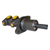 Jeep Grand Cherokee ZJ ZG 4.0 ltr. master brake cylinder with ABS 93-94