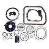 Jeep Wrangler TJ Simmerring & Dichtung Satz Automatikgetriebe 30RH & 32RH 96-02