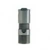 Jeep Grand Cherokee ZJ ZG V8 5,2 & 5,9 ltr. one Engine Valve Lifter Sealed Power 93-98