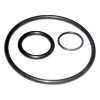 Jeep Grand Cherokee ZJ 4,0 ltr. Oil Filter Adaptor Seal Kit Set 93-98