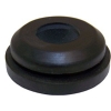 Jeep Cherokee XJ Power Brake Check Valve Grommet 84-01