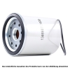 Jeep Grand Cherokee ZJ ZG 2.5 TD Turbo Diesel Diesel Filter Fuel Filter 97-98