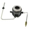 Jeep Wrangler YJ Kupplung Ausrücklager Nehmerzylinder Hydraulisch 1993
