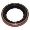 Jeep Cherokee XJ oil seal input NV3550 manual transmission 00-01
