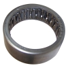 Jeep Wrangler JK Input Pilot Bearing NV241C Transfer Case 07-18