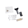Jeep Wrangler YJ ignition switch year 94-95