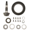 Jeep Cherokee XJ Differential Kegel & Tellerrad Set 3.55 Dana 35 Hinterachse Spicer 84-93