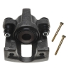 Jeep Grand Cherokee ZJ ZG R-Line brake caliper rear left Raybestos 94-98