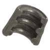 Jeep Cherokee Liberty KJ 2,4 ltr. one Valve Retainer Valve Spring Lock 3 radius cut grooves on stem 02-05