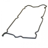 Jeep Cherokee Liberty KJ TJ 2,4 ltr. Valve Cover Gasket 02-05