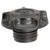 Jeep Grand Cherokee WJ WG 4.0 ltr. Oil filler cap Oil cap cap Oil filler neck 99-04