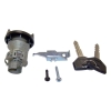 Jeep Cherokee XJ Grand Cherokee ZJ ZG Ignition Cylinder 94-96