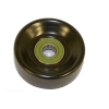 Jeep Wrangler YJ Idler Pulley 2,5 ltr. year 87-95