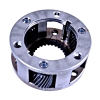 Jeep Cherokee Liberty KJ Planetenrad Planetengetriebe Verteilergetriebe NP231 NP242 02-07