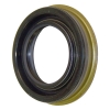 Jeep Wrangler TJ front Output Seal NP231 Transfer Case 96-06