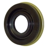 Jeep Wrangler TJ Simmerring Ausgang hinten NP231 Verteilergetriebe 96-06