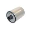 Jeep Grand Cherokee WJ WG Automatikgetriebefilter Sekundär 45RFE 99-04