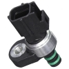 Jeep Cherokee Liberty KJ pressure transducer oil pressure sensor automatic transmission 45RFE 545RFE 02-07