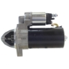 Jeep Wrangler JK 2,8 ltr. CRD Diesel New Starter manual Transmission 11-18