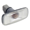 Jeep Commander XH EU Modell Side Repeater Lamp year 06-10