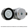 Jeep Grand Cherokee WL 5.7 liters Belt tensioner tension arm tension roller 22-24