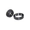 Jeep Wrangler JK Grand Cherokee ZJ WJ WH Commander XK Kegelradlager Set außen Dana 35 / 44 Hinterachse